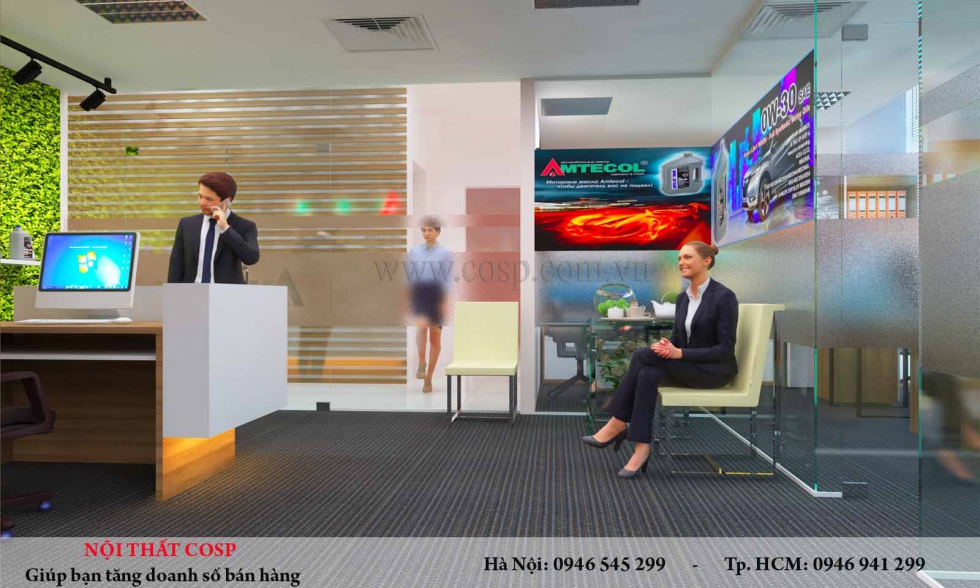 thiet-ke-noi-that-vp-cty-namdongduong10