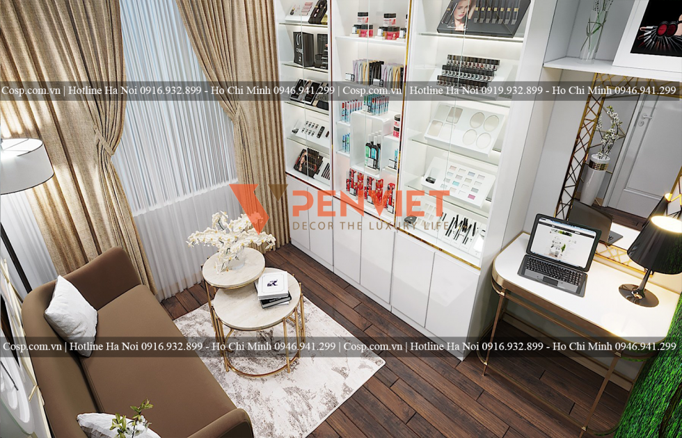thiet ke shop my pham livestream linh djavascript:void(0)am 3