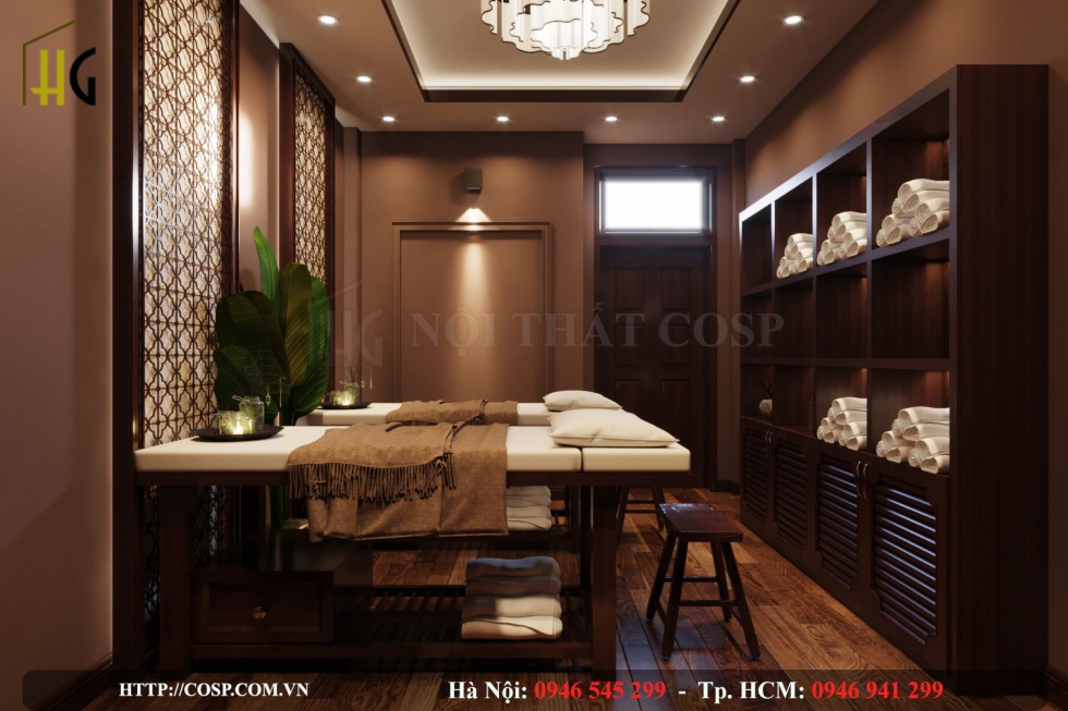 thiet ke phong tri lieu spa tieu chuan 3