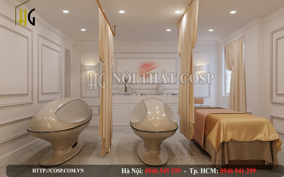 thiet ke phong tri lieu spa tieu chuan 6