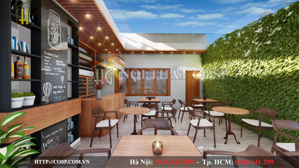 thiet ke noi that spa lux 17