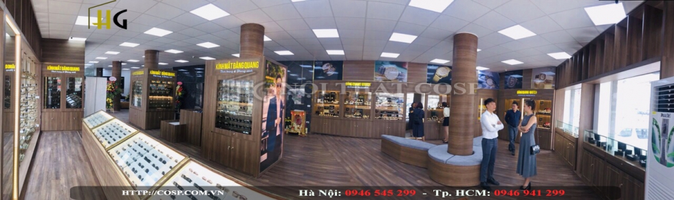 thiet ke shop dong ho dang quang 1