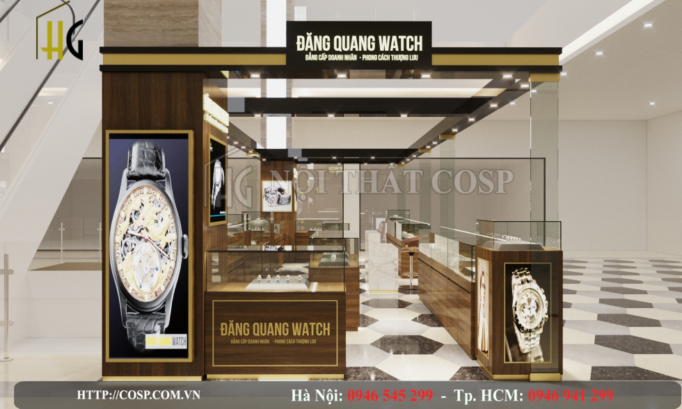 thiet ke shop dong ho dang quang 10