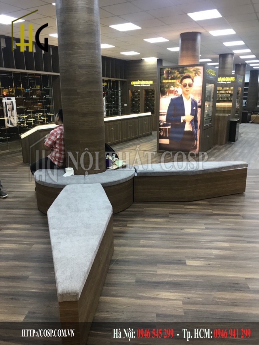 thiet ke shop dong ho dang quang 2