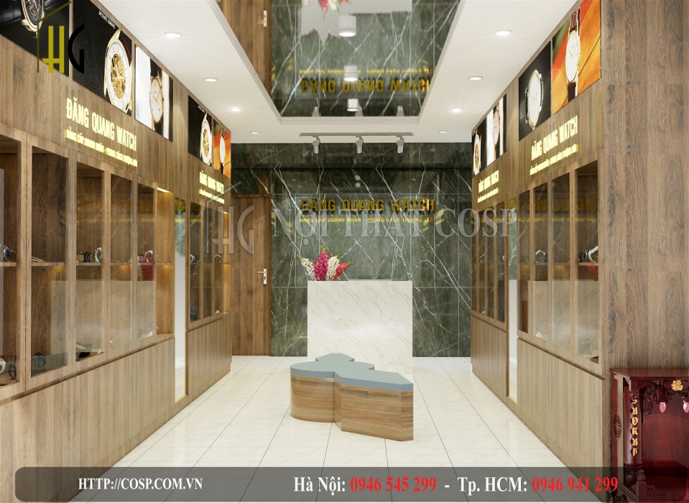 thiet ke shop dong ho dang quang 5