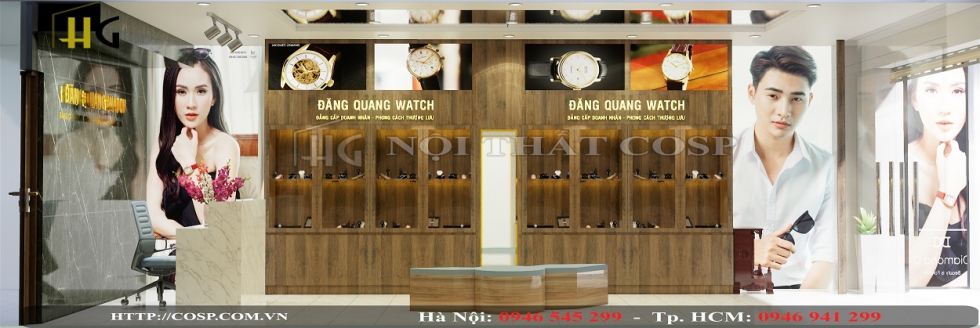 thiet ke shop dong ho dang quang 6