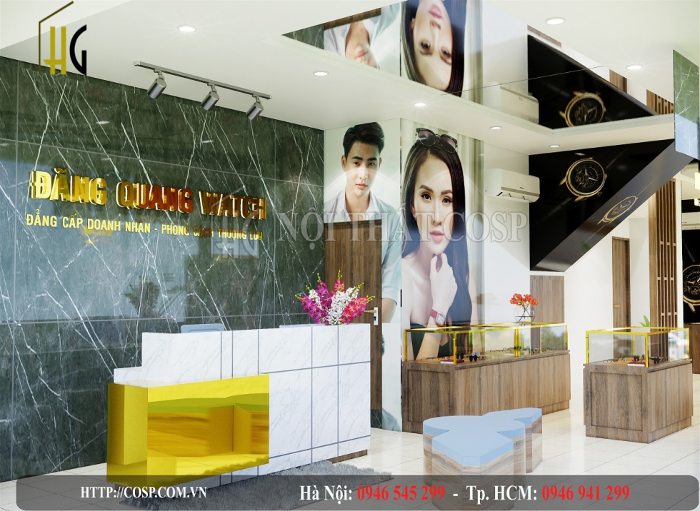 thiet ke shop dong ho dang quang 7