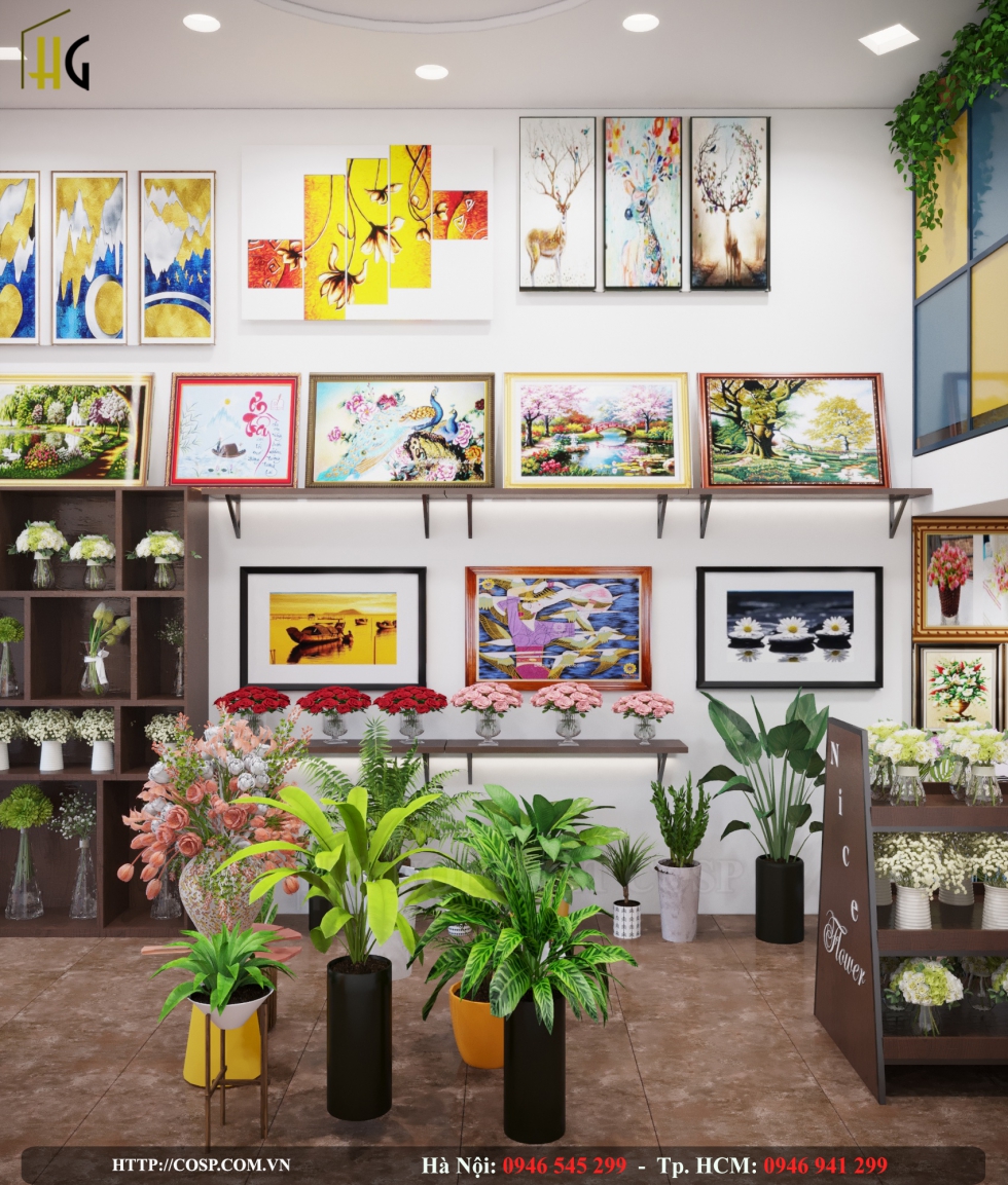 thiet-ke-shop-hoa-tranh