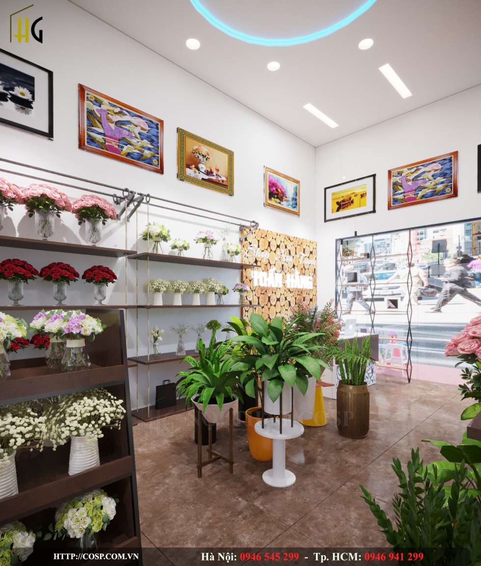thiet-ke-shop-hoa-tranh