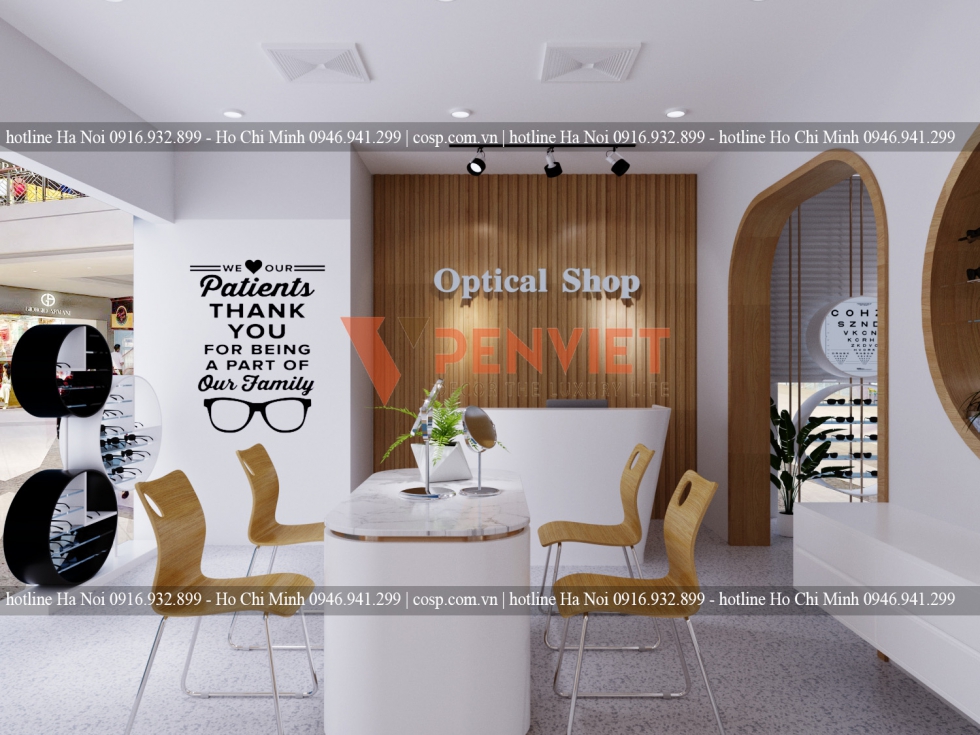 thiet-ke-shop-kinh-mat-vinmec-2