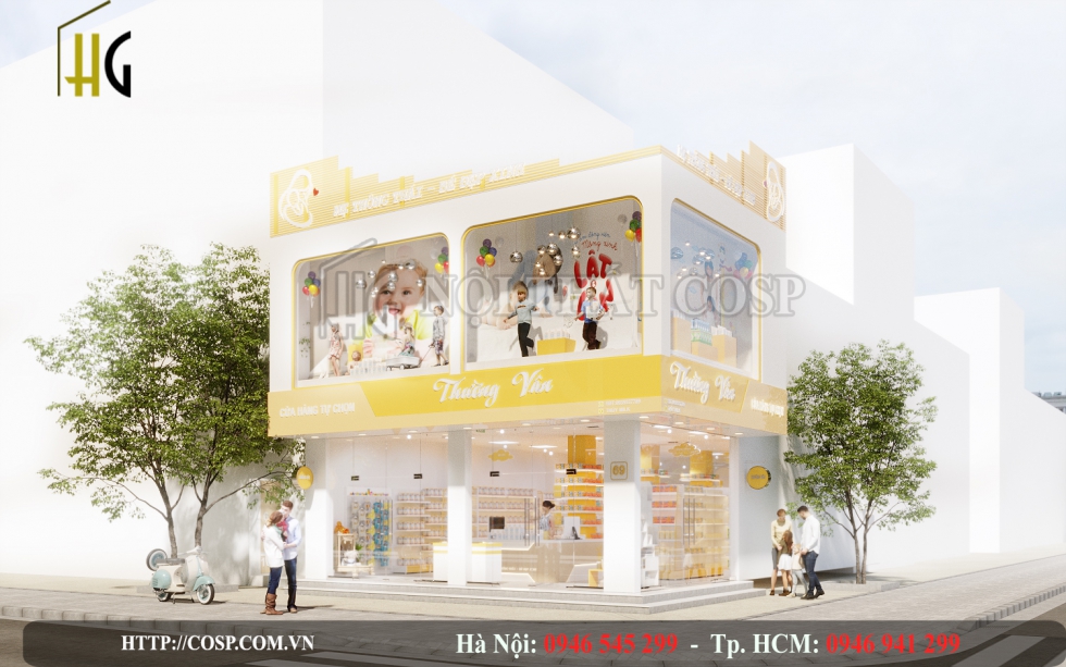 thiet-ke-shop-me-va-be-chi-van-thanh-hoa