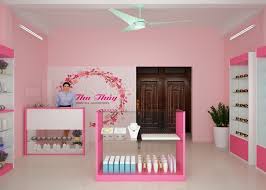 thiet ke shop my pham thu thuy 3