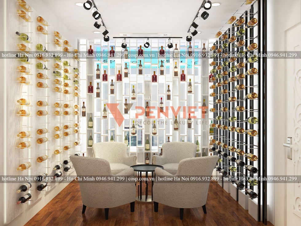 thiet-ke-shop-ruou-happy-life-6