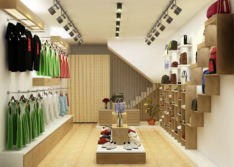 thiet ke shop thoi trang nam