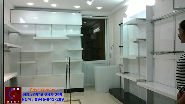 thiet ke shop thoi trang chi thu 2