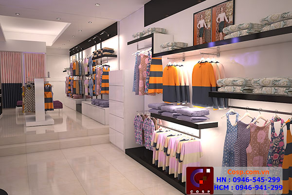 thiet ke shop thoi trang cong so elen 4