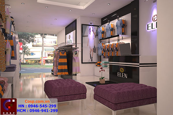 thiet ke shop thoi trang cong so elen 6