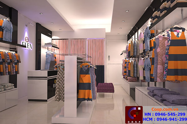 thiet ke shop thoi trang cong so elen 7