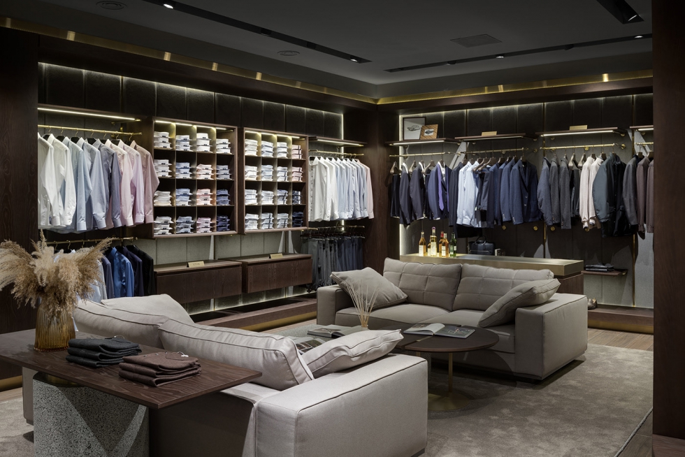 thiet ke shop thoi trang nam cao cap 3