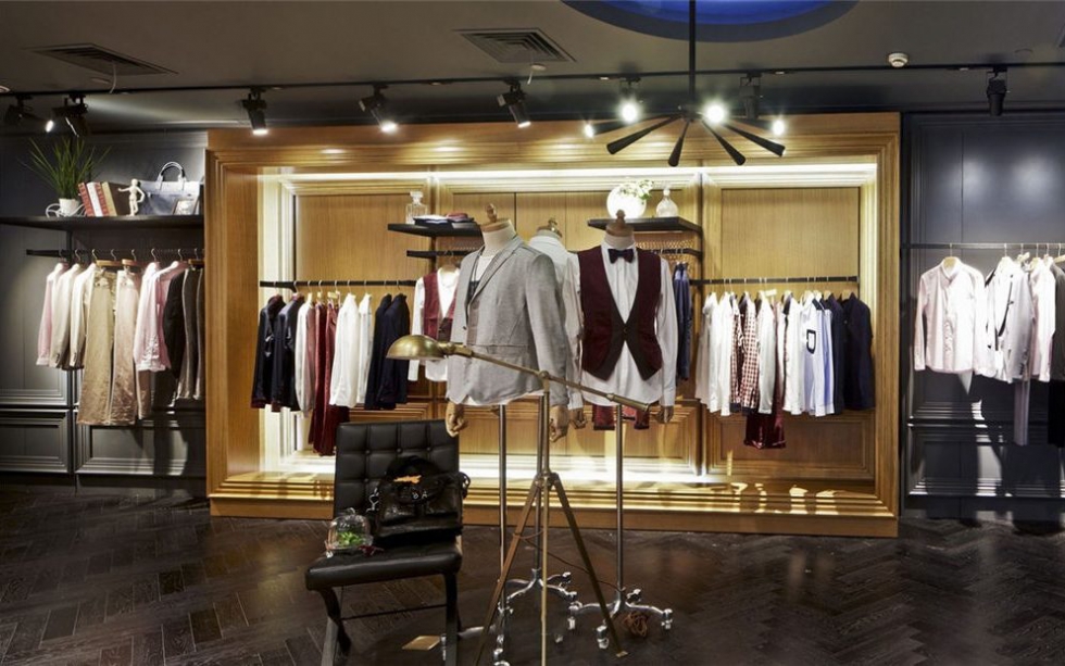 thiet ke shop thoi trang nam cao cap 4
