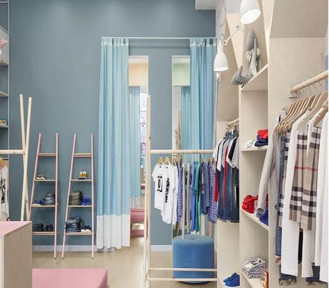 Phong cách thiết kế Scandinavian trong thiết kế nội thất