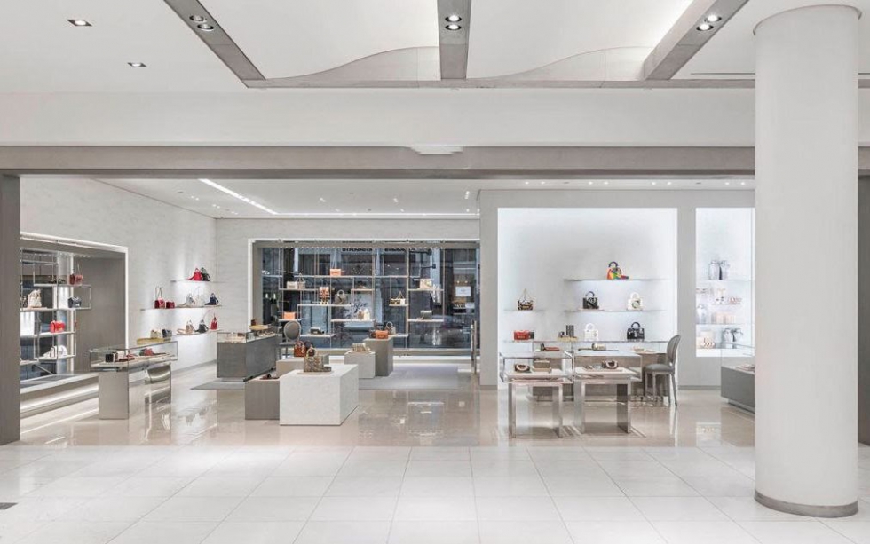 thiết kế shop túi xách -3