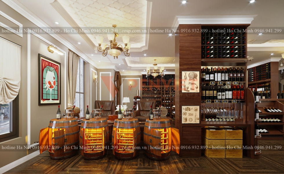 thiet-ke-showroom-ruou-cao-cap-cau-buou-8