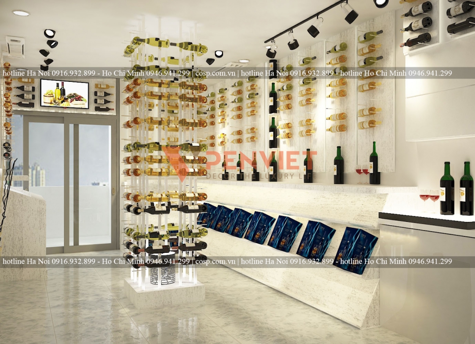 thiet-ke-showroom-ruou-happy-life-tan-cang-2