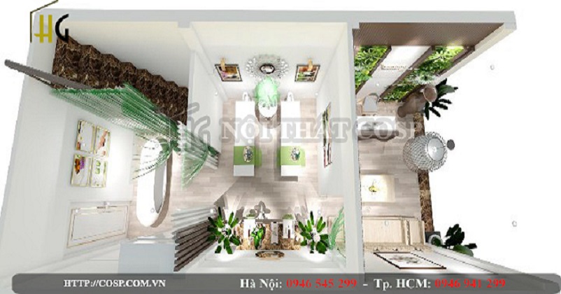 thiet ke spa chi han binh duong 1