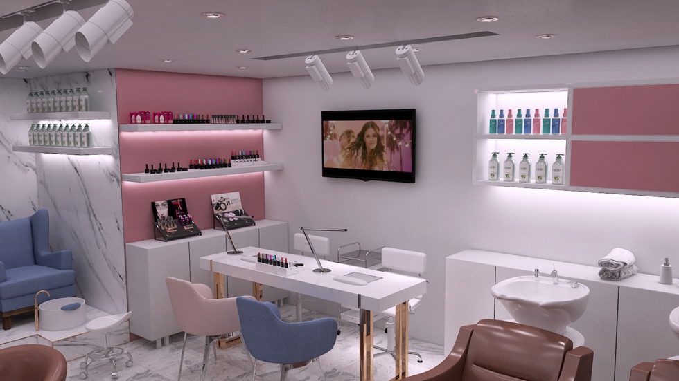 thiet ke spa da mau sac 5