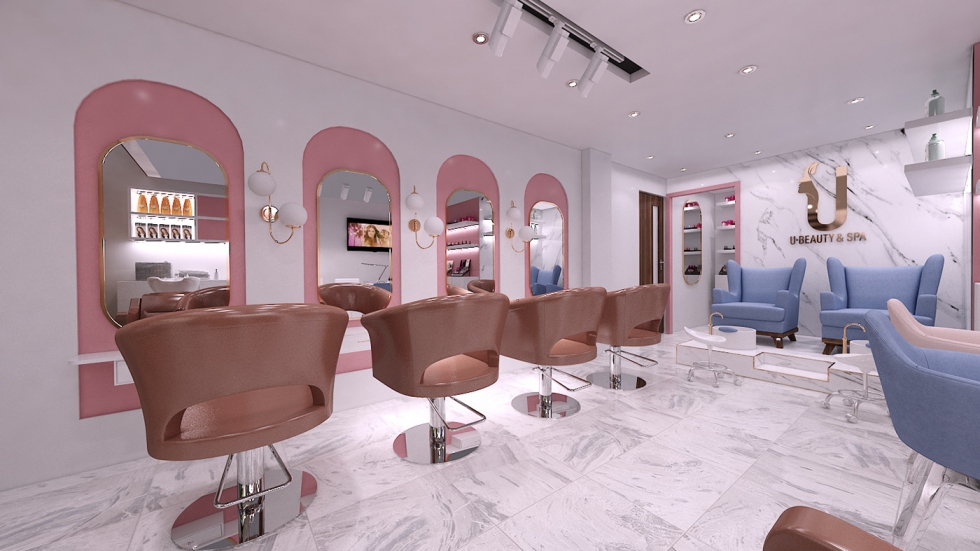 thiet ke spa da mau sac 2