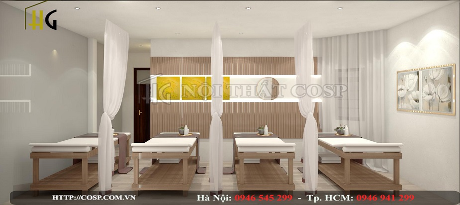 thiet ke noi that spa lux 7