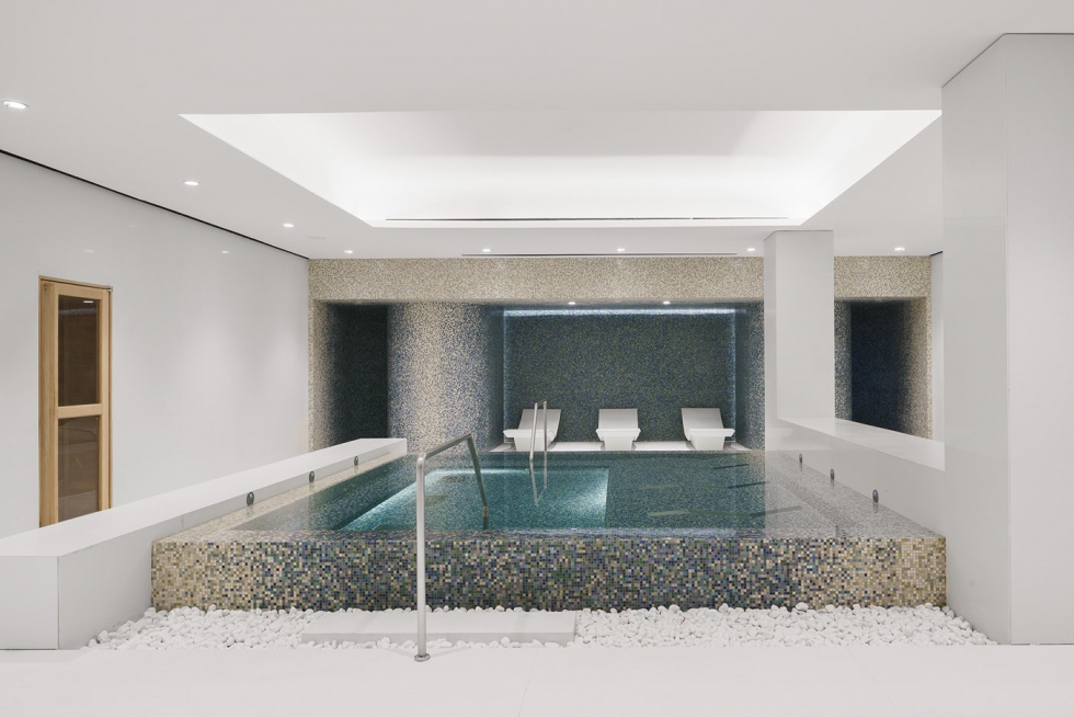 thiet ke spa phong cach nhat ban 2