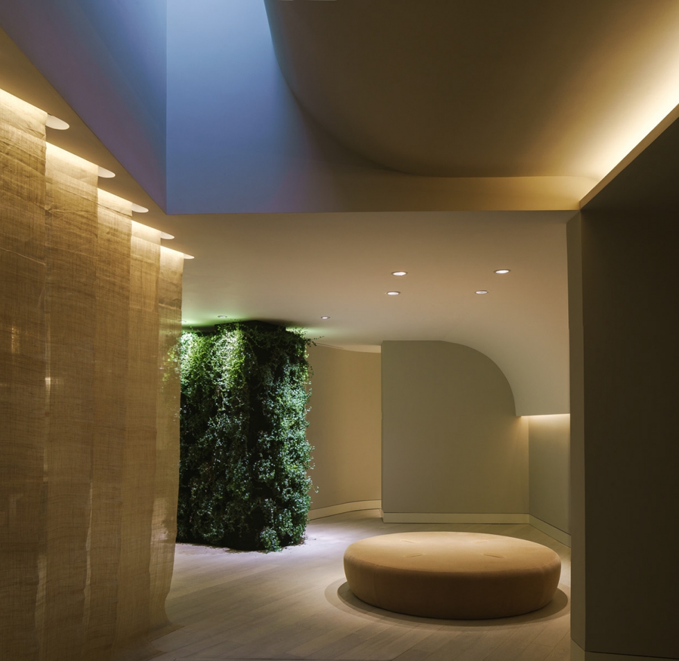 thiet ke spa phong cach nhat ban 5