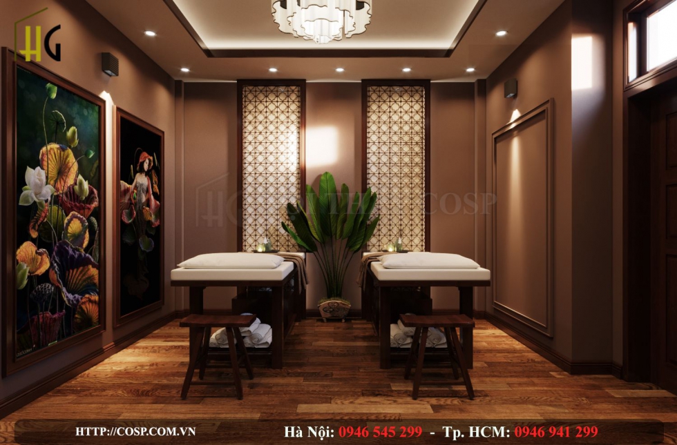 thiet ke spa song linh 15