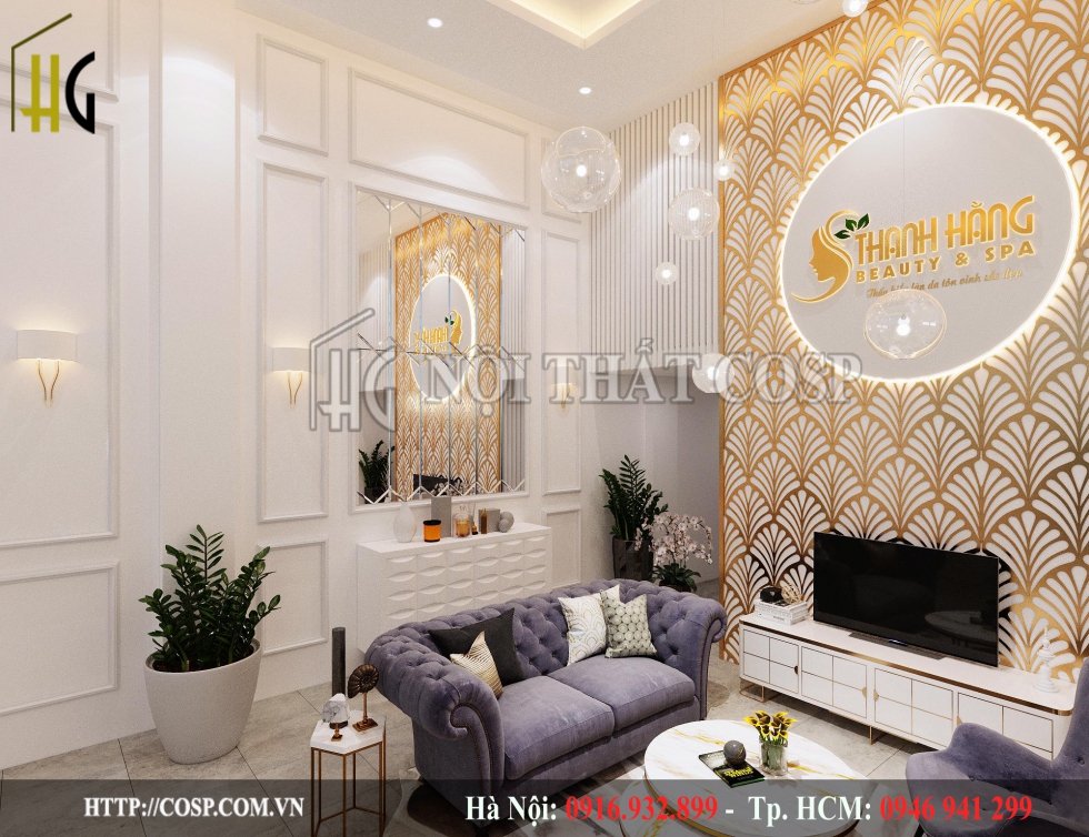  thiet ke spa thanh hang 3