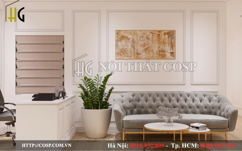 thiet ke spa thanh hang 4