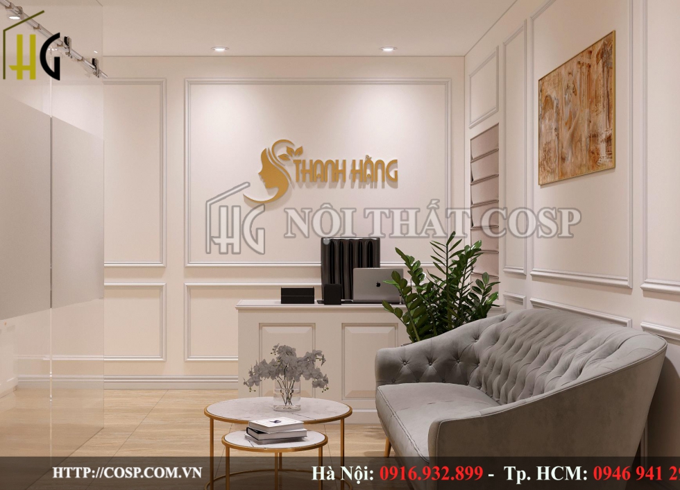 thiet ke spa thanh hang 5