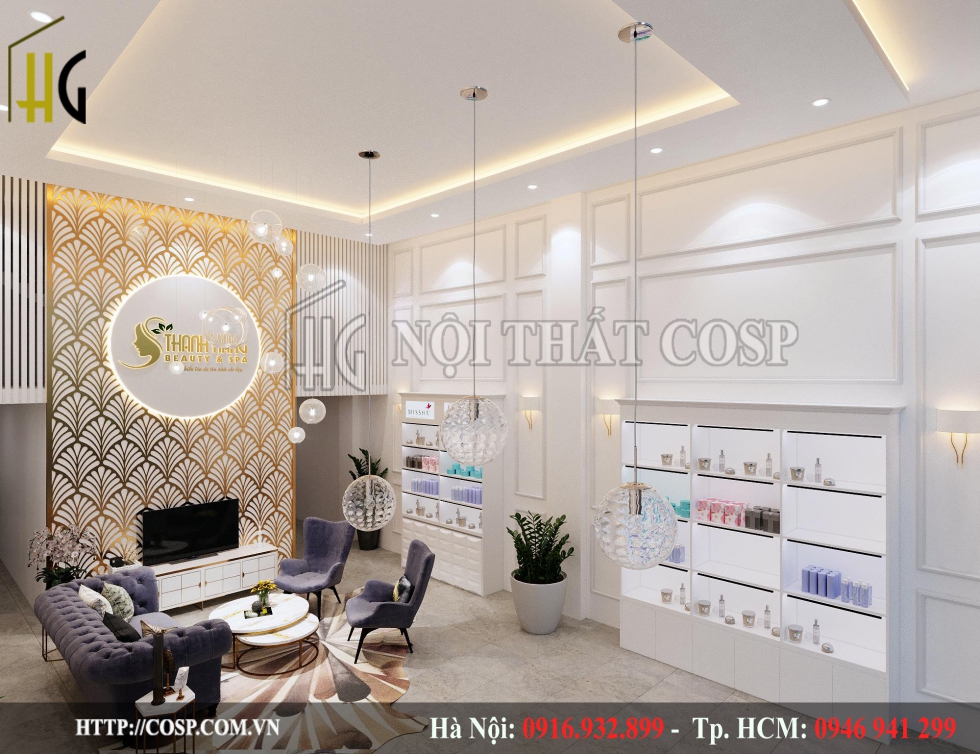  thiet ke spa thanh hang 6