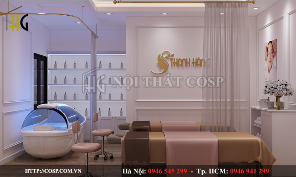 thiet ke spa thanh hang 7