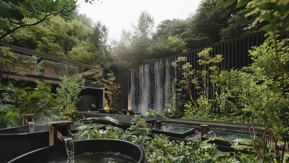 thiet ke spa thien nhien 2