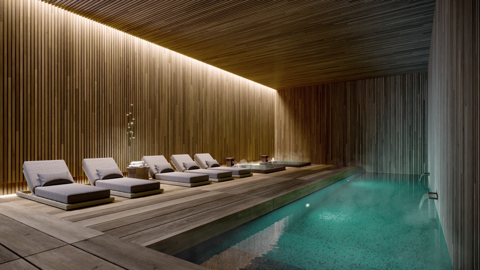 thiet ke spa thien nhien 4