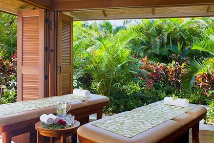 thiet ke spa gan gui voi thien nhien