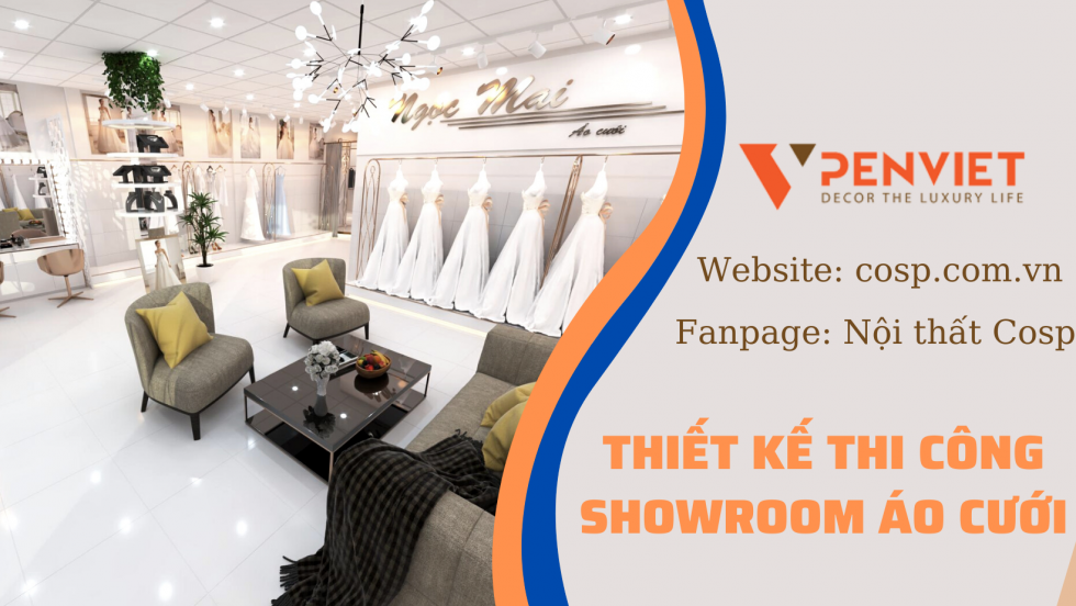 thiet-ke-thi-cong-showroom-ao-cuoi-penviet