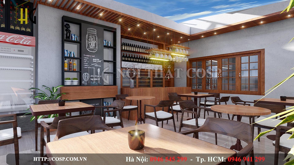 thiet ke noi that spa lux 18