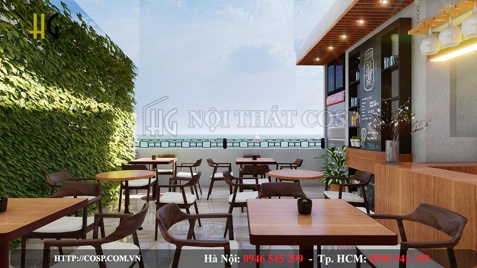 thiet ke noi that spa lux 16