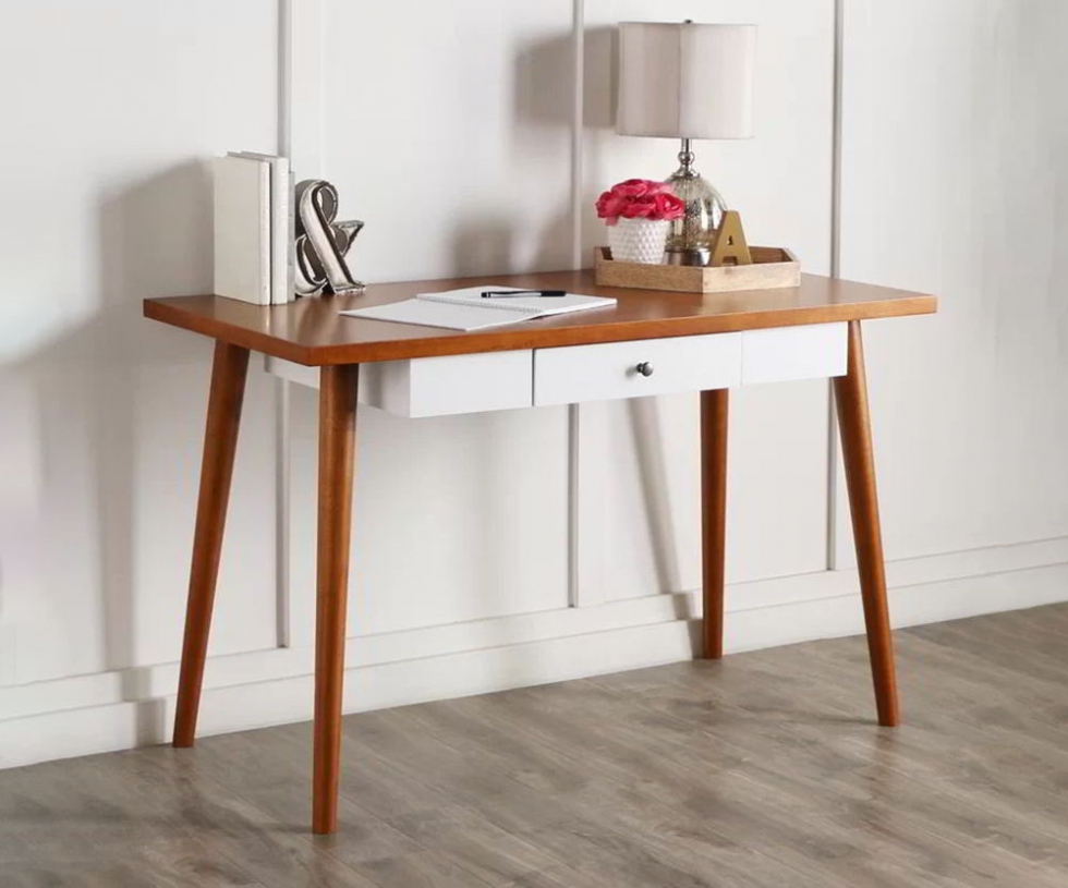 thiết kế phòng làm việc tại nhà-3