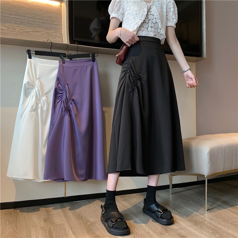 Thời trang theo set đẹp