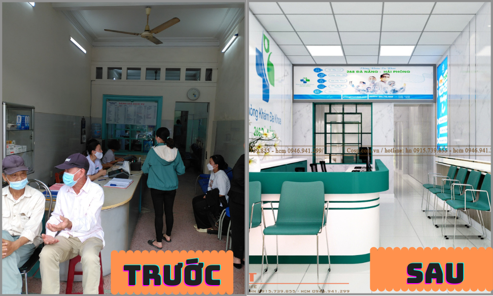 truoc-sau-thiet-ke-phong-kham-da-khoa-268-da-nang-1