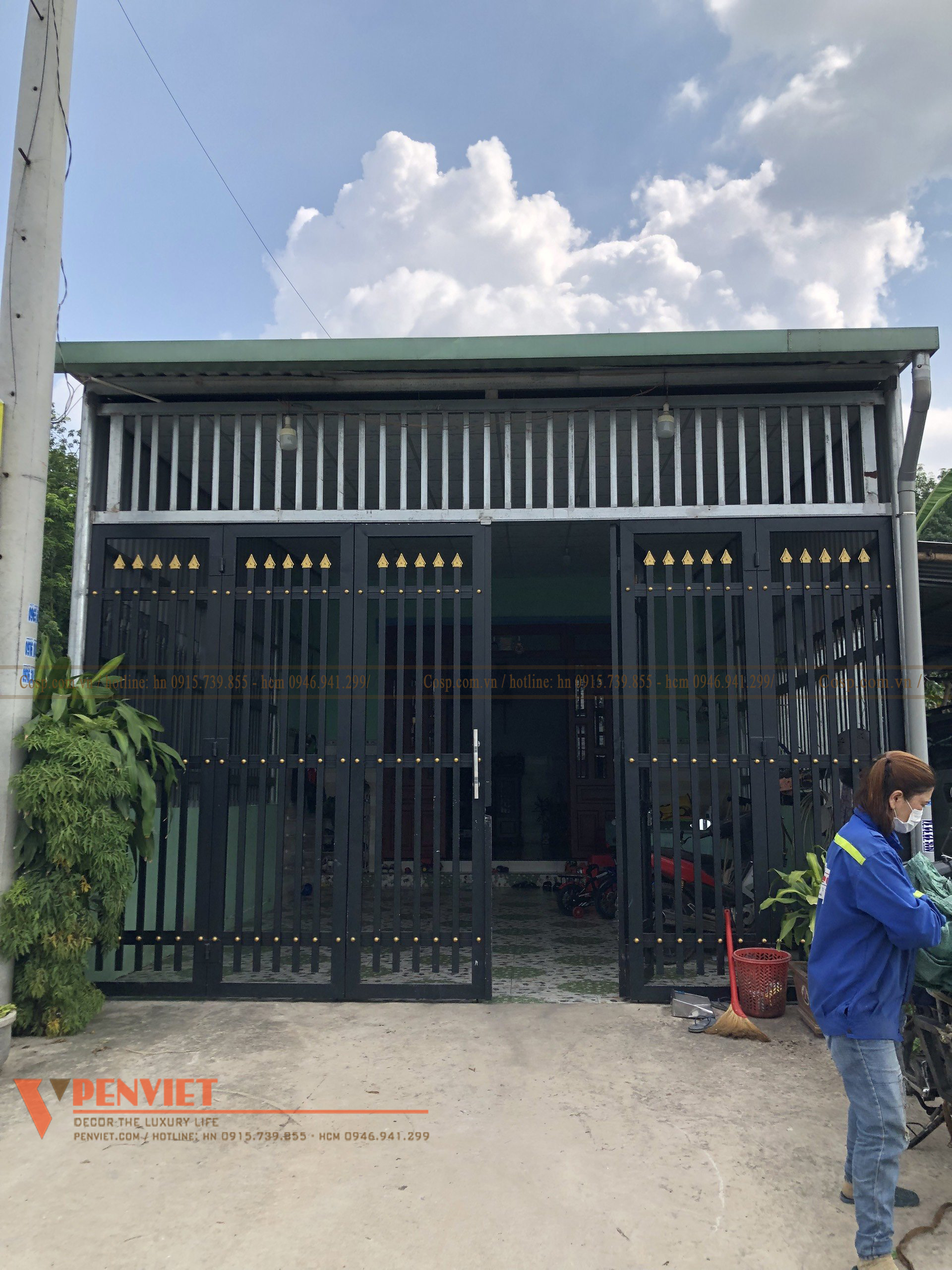 hien-trang-mat-tien-phong-kham-nha-khoa-tam-an-1